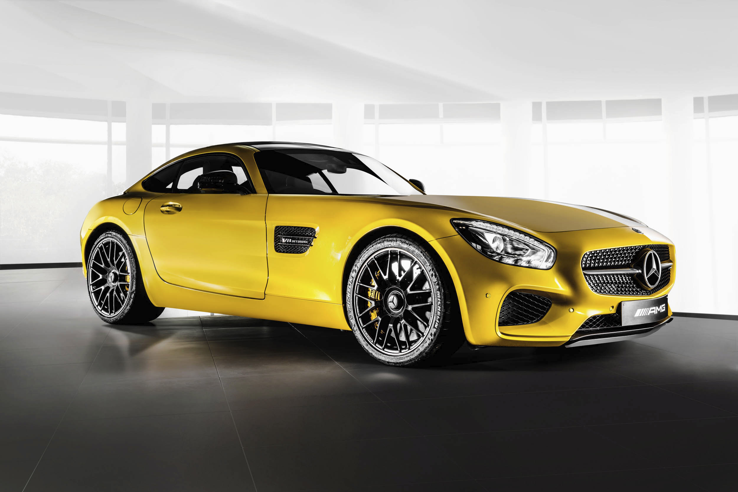 Vikram Bawa_Automotive_4017