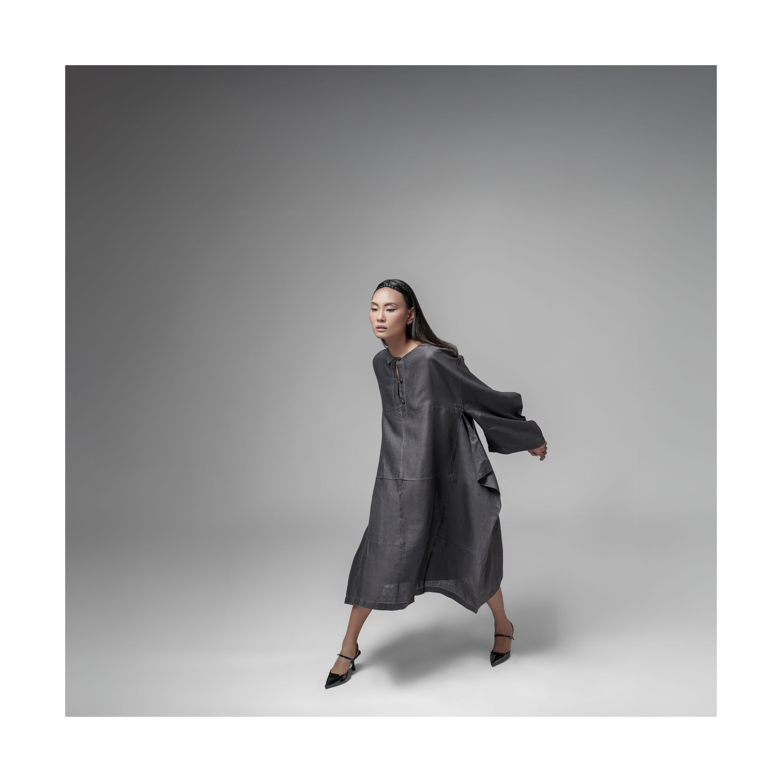 Vikram Bawa_7002_Fashion