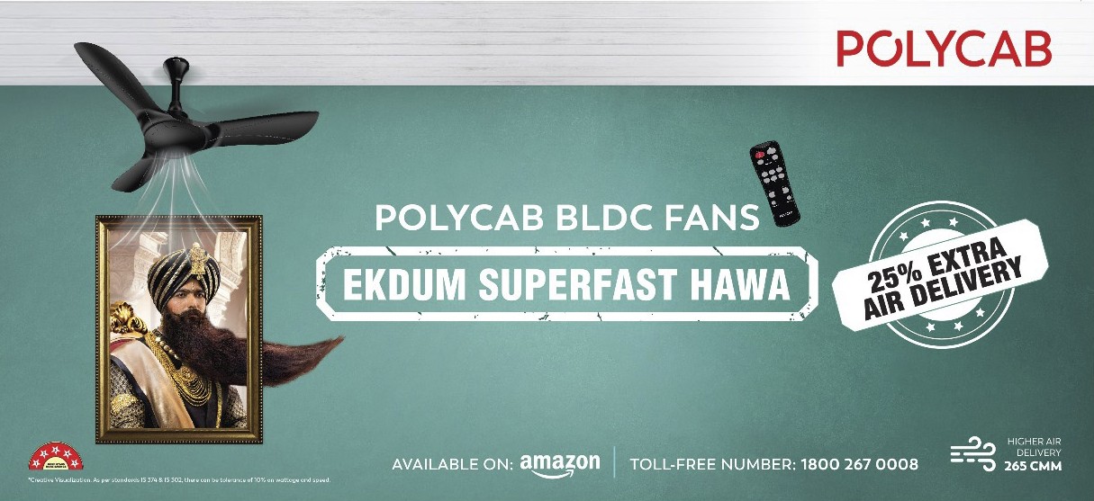 Vikram Bawa__Advertising_6043