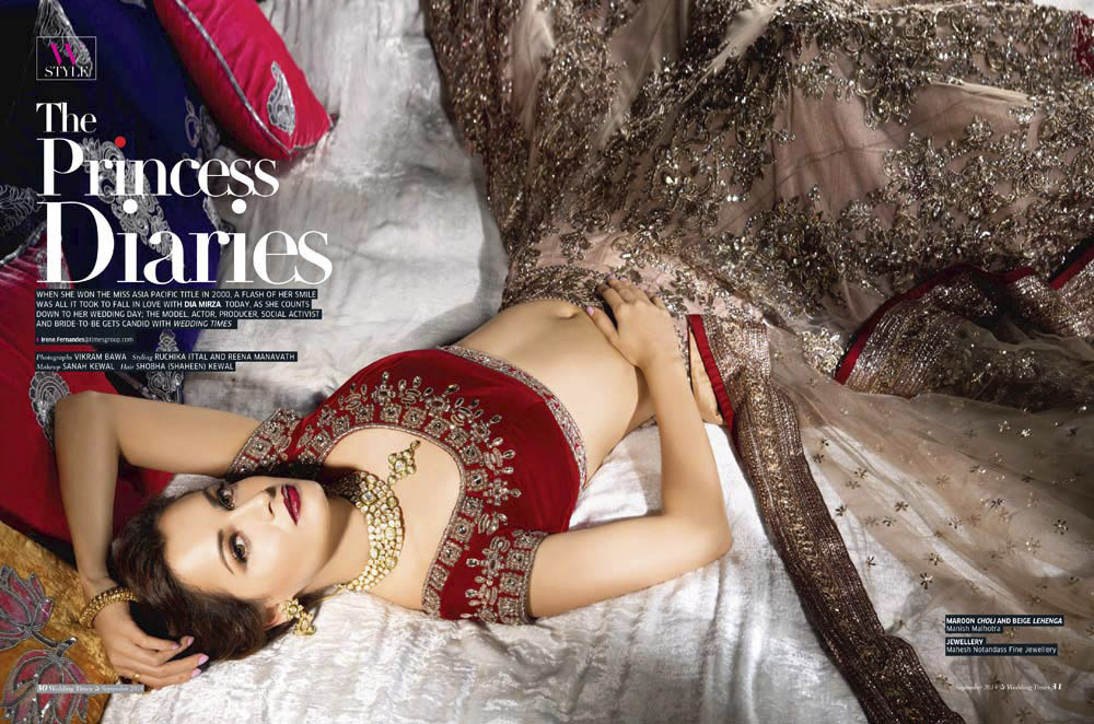 Vikram Bawa__Editorial_5121