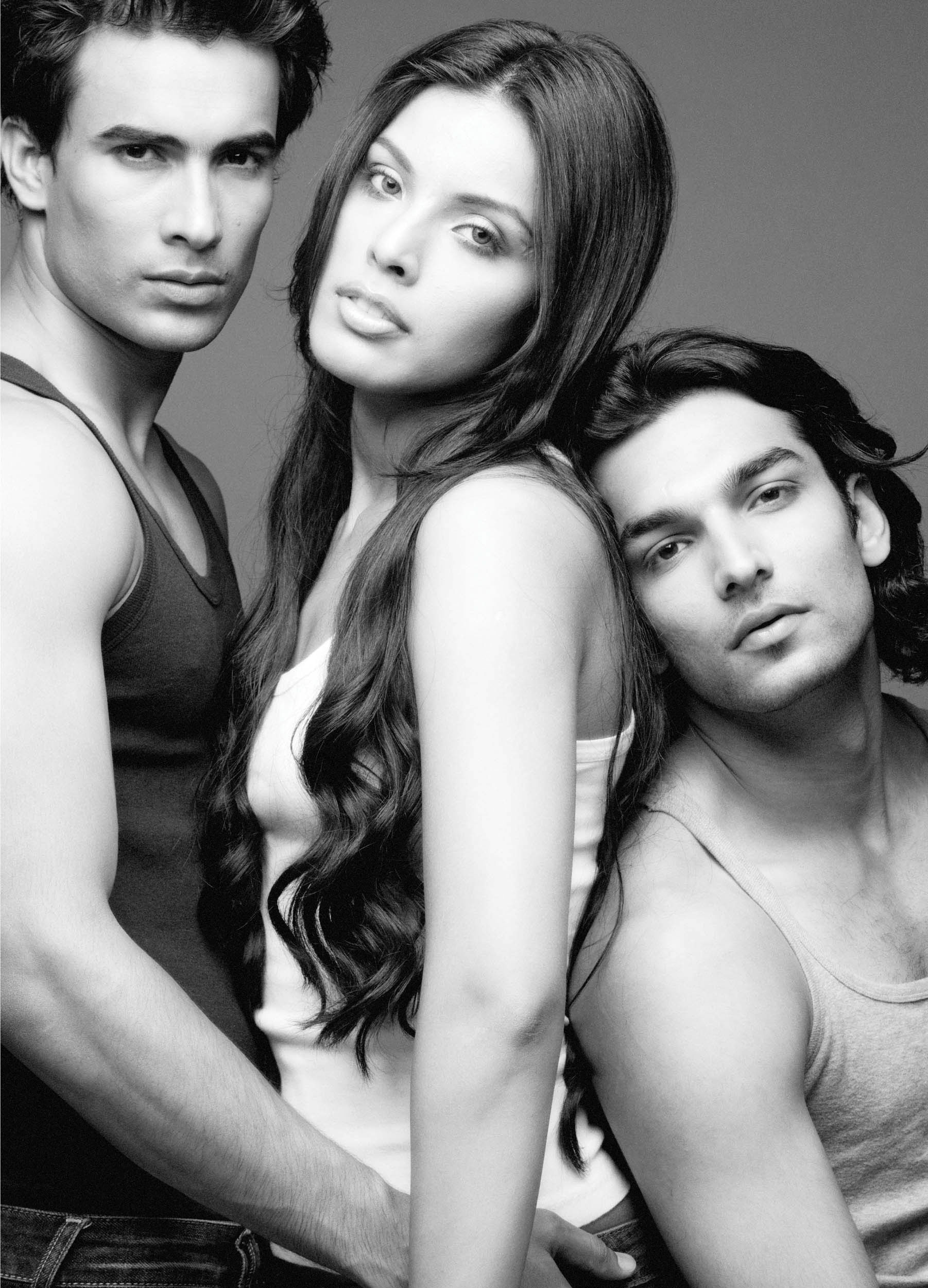 Vikram Bawa_Fashion_1295