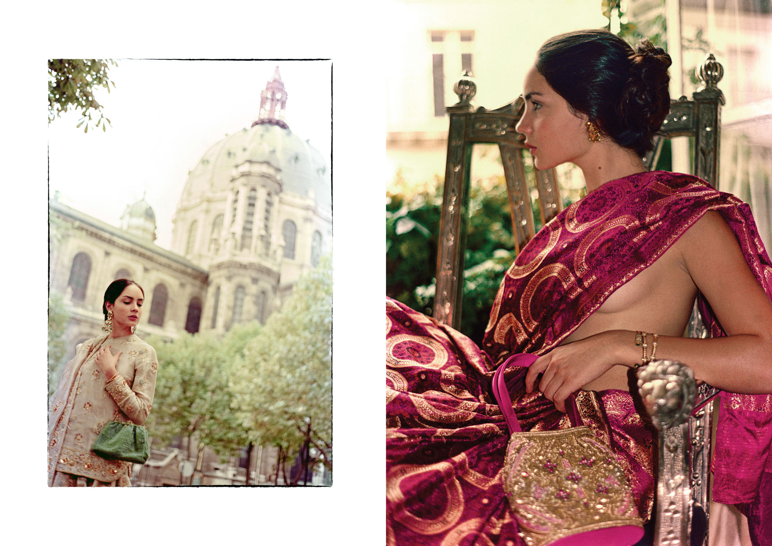 Vikram Bawa_7142_Fashion