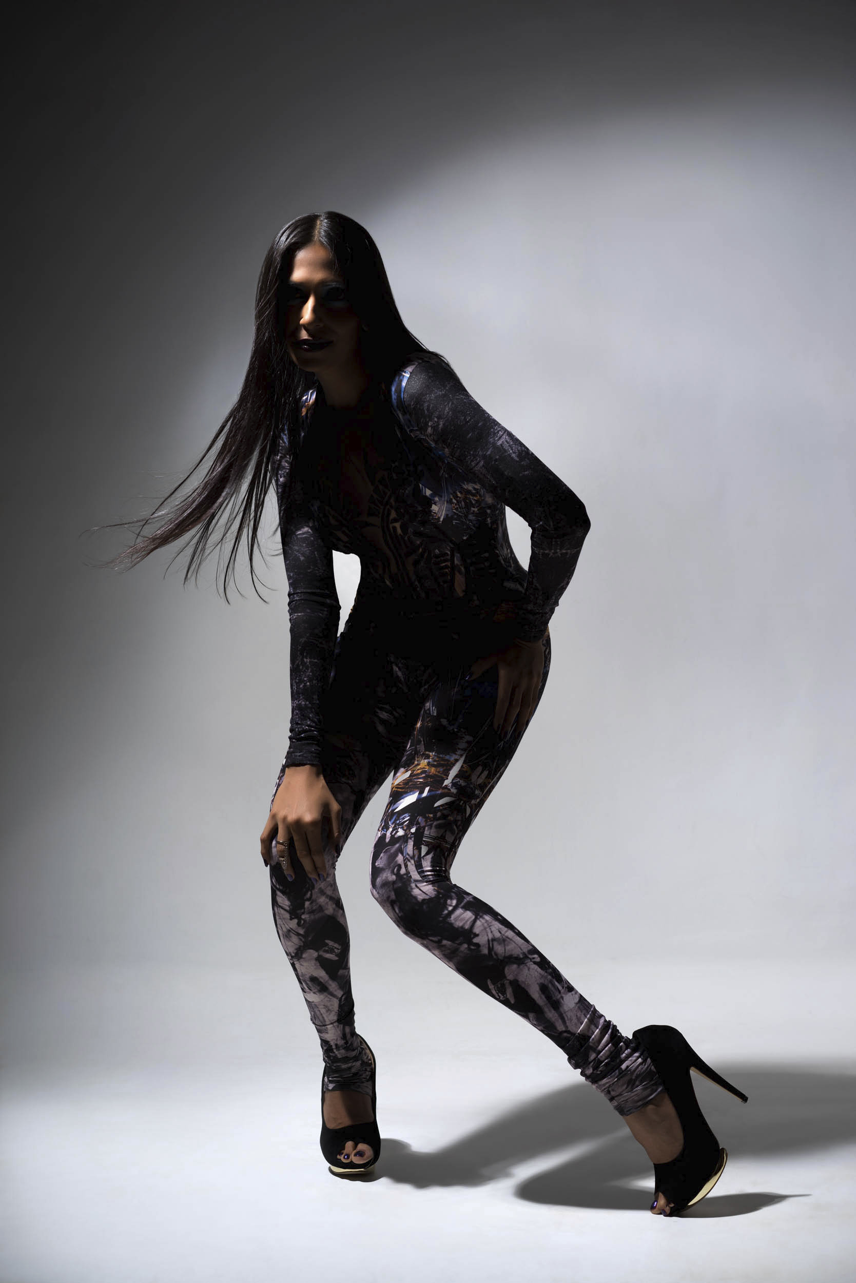 Vikram Bawa_7033_Fashion