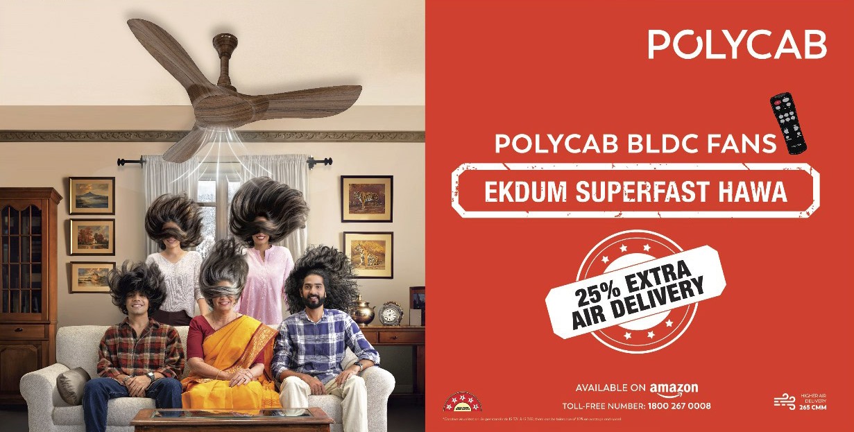 Vikram Bawa__Advertising_6045