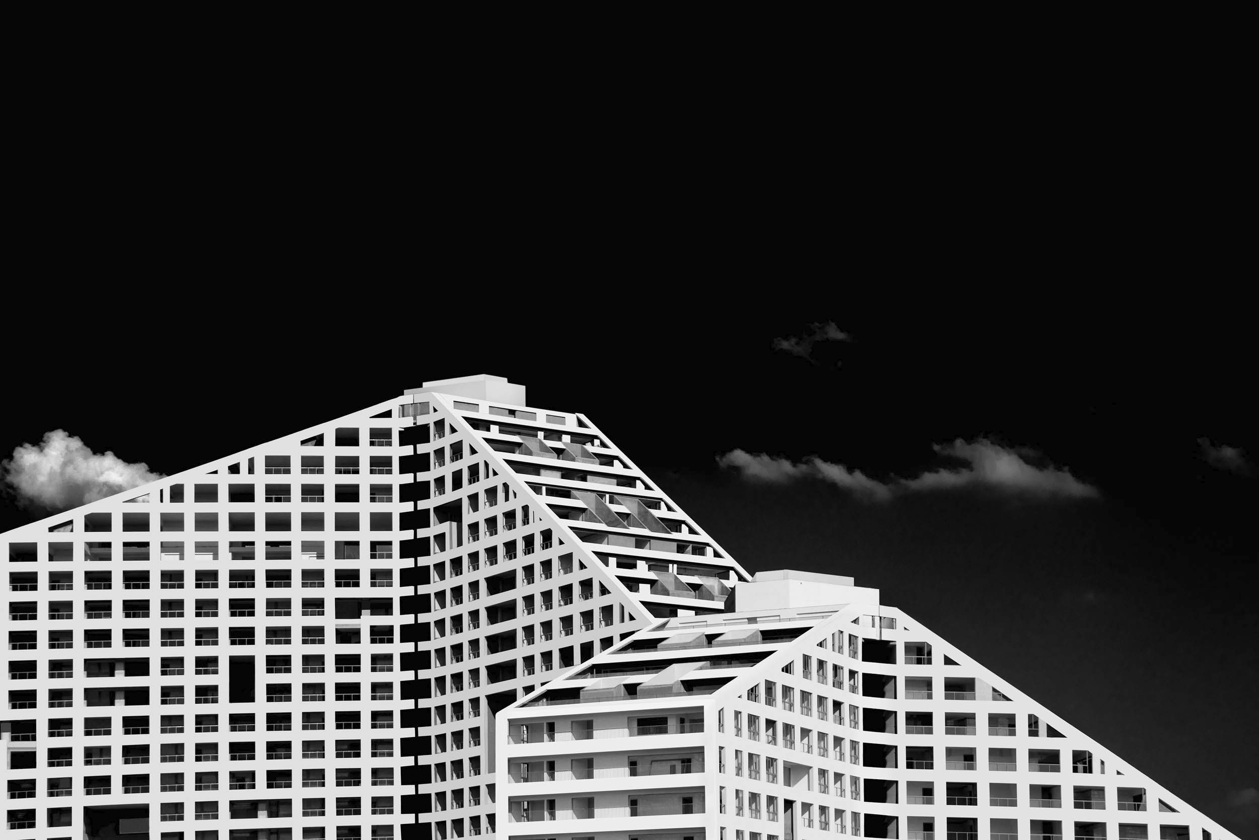 Vikram Bawa_Architechture_5027