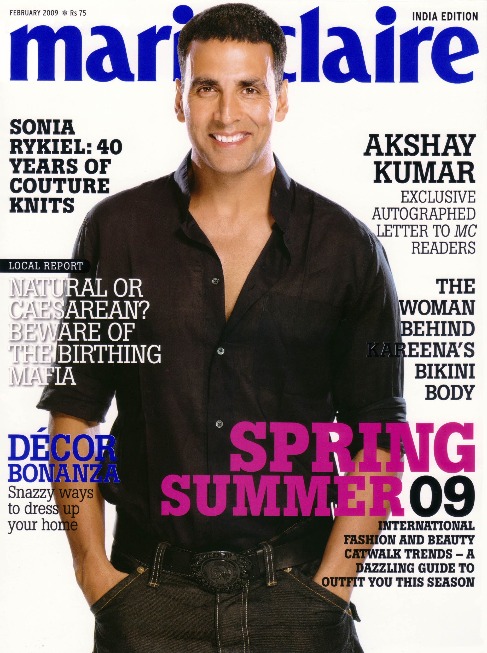 Vikram Bawa_3021_Editorial