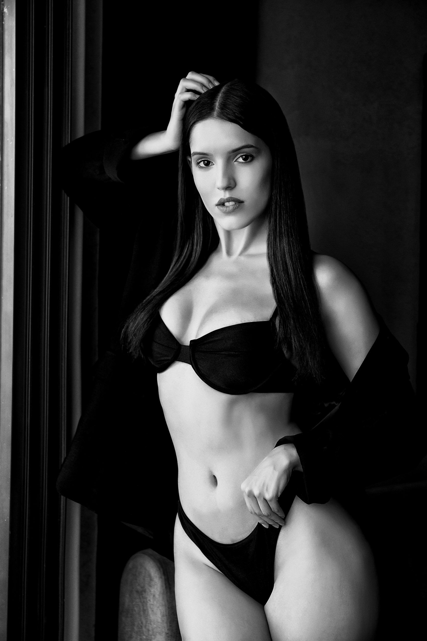 Vikram Bawa_Siren_3051