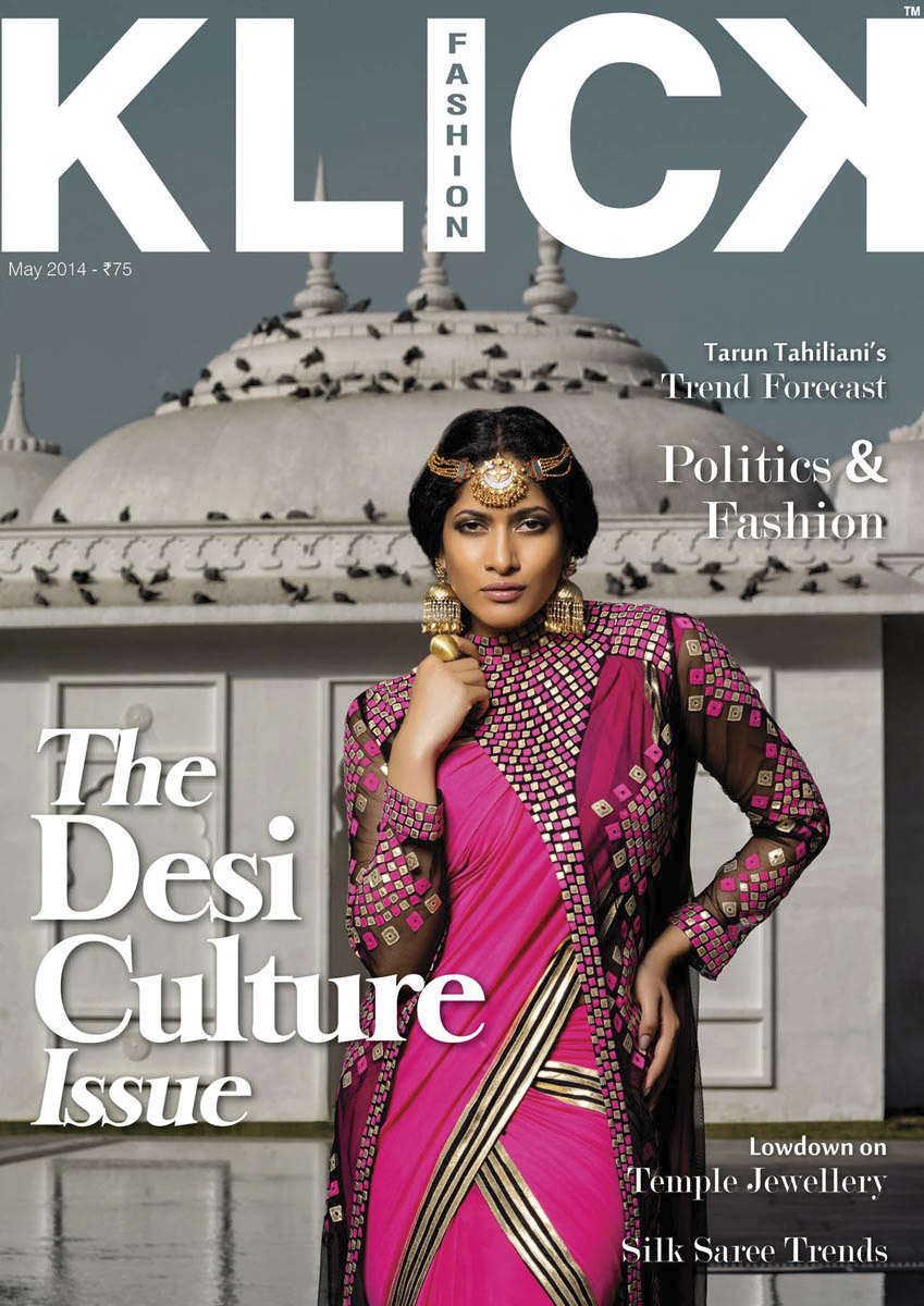 Vikram Bawa__Editorial_5192