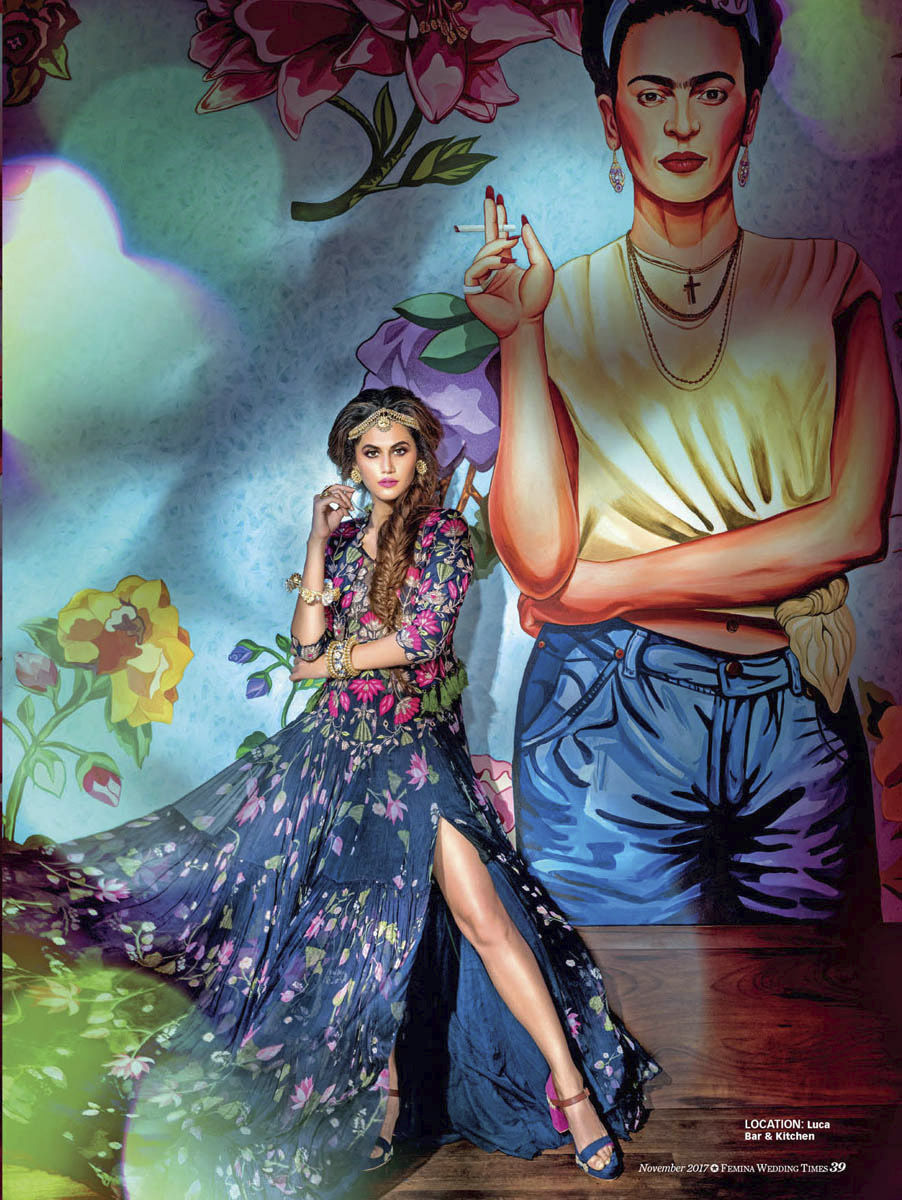 Vikram Bawa__Editorial_5101