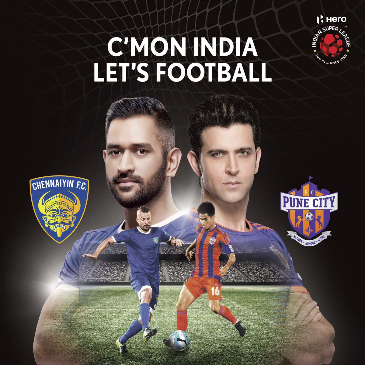 Vikram Bawa__Advertising_6087