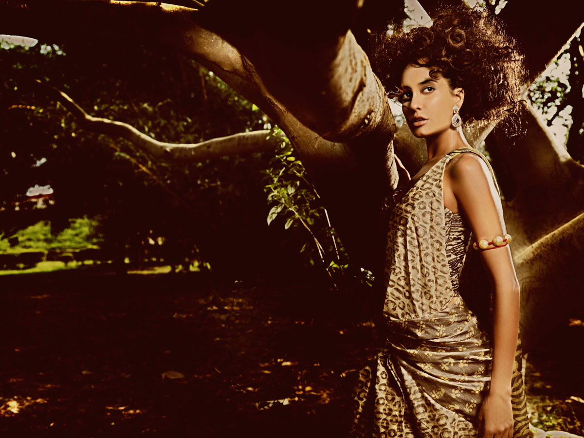 Vikram Bawa_7025_Fashion