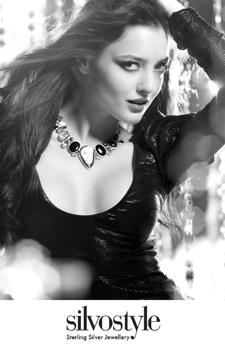 Vikram Bawa__Advertising_6129