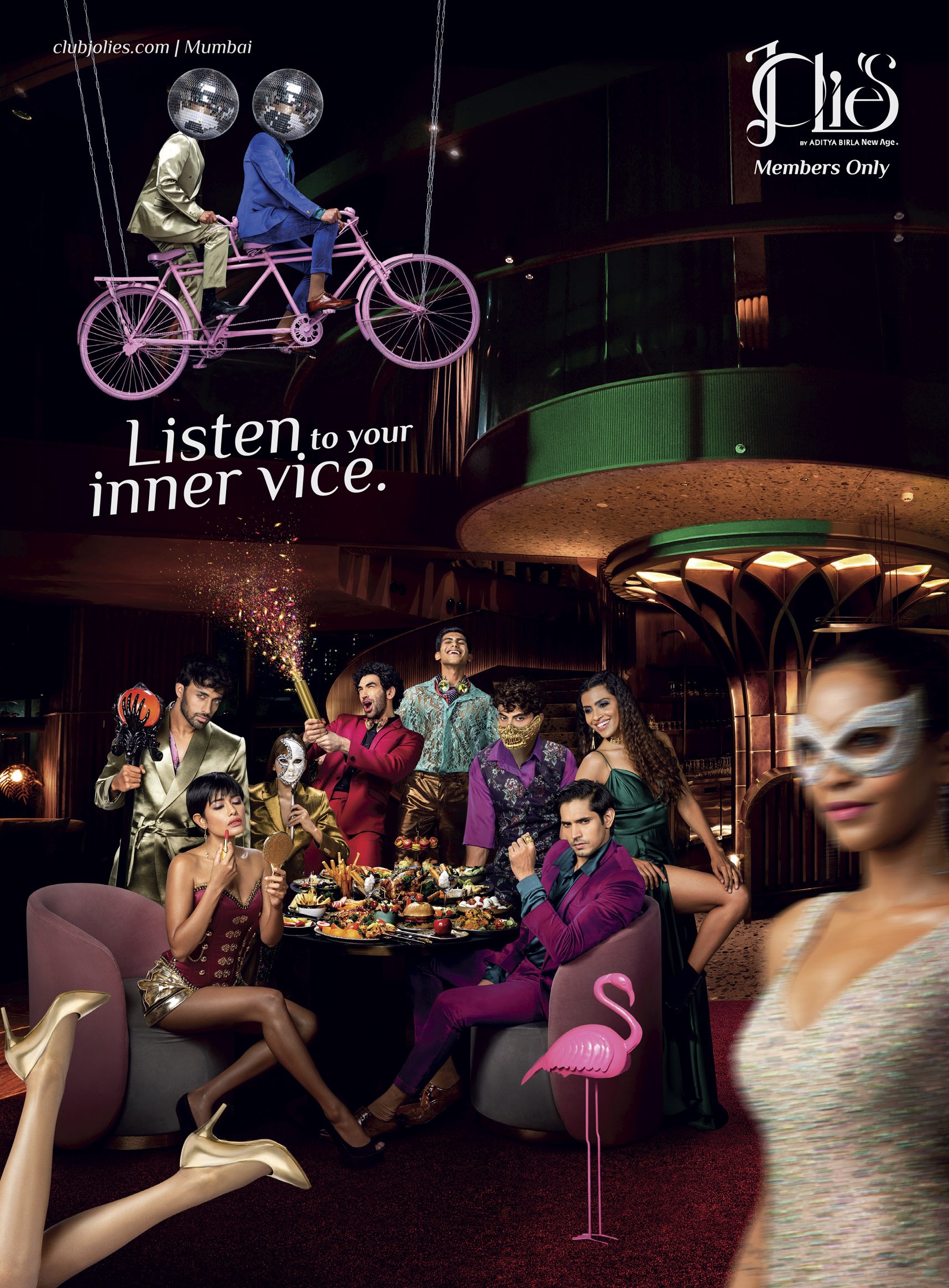 Vikram Bawa__Advertising_6071