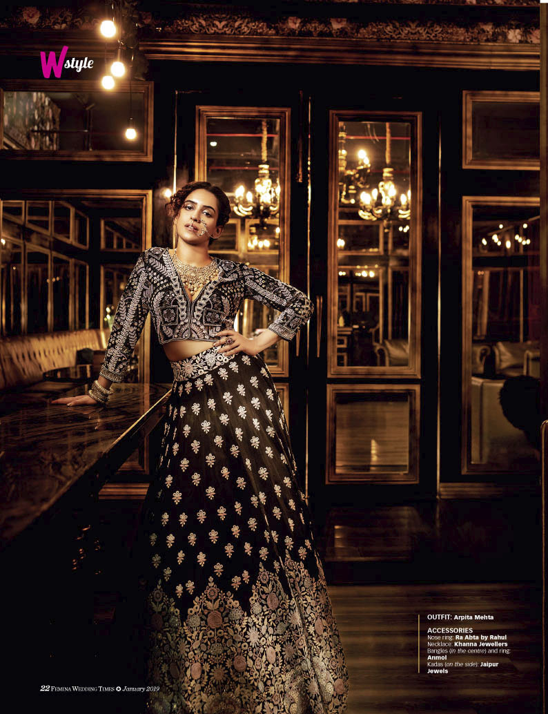 Vikram Bawa__Editorial_5076