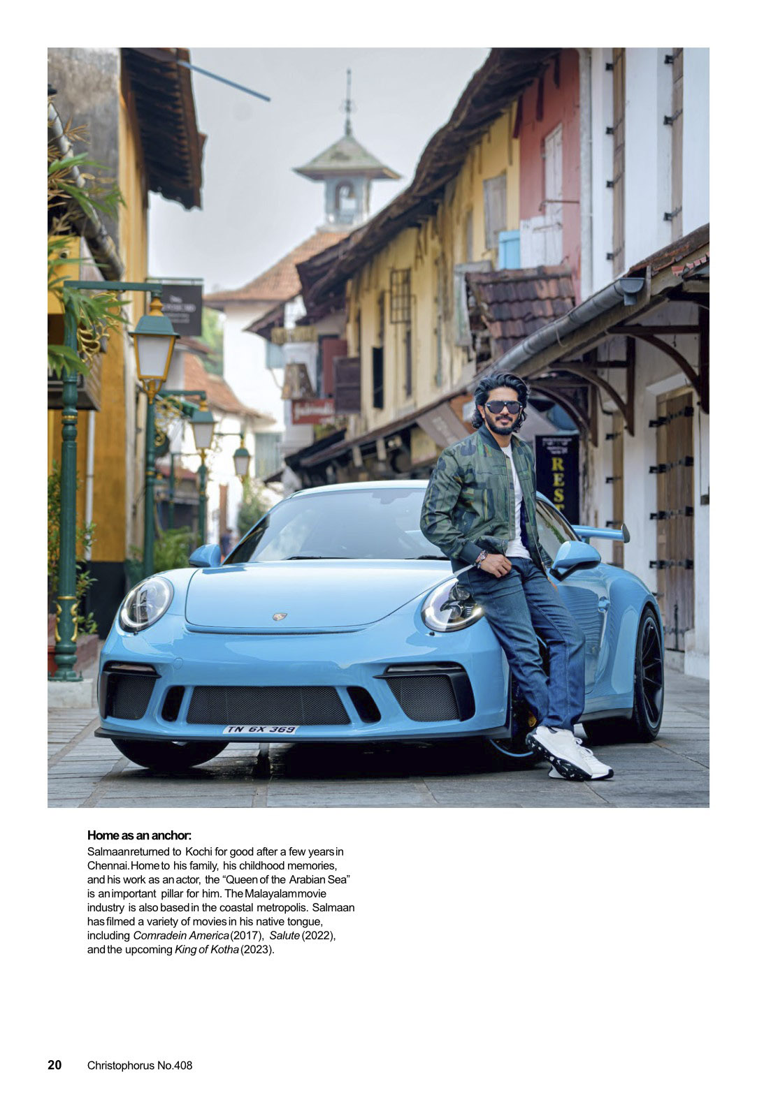 Vikram Bawa_3007_Editorial