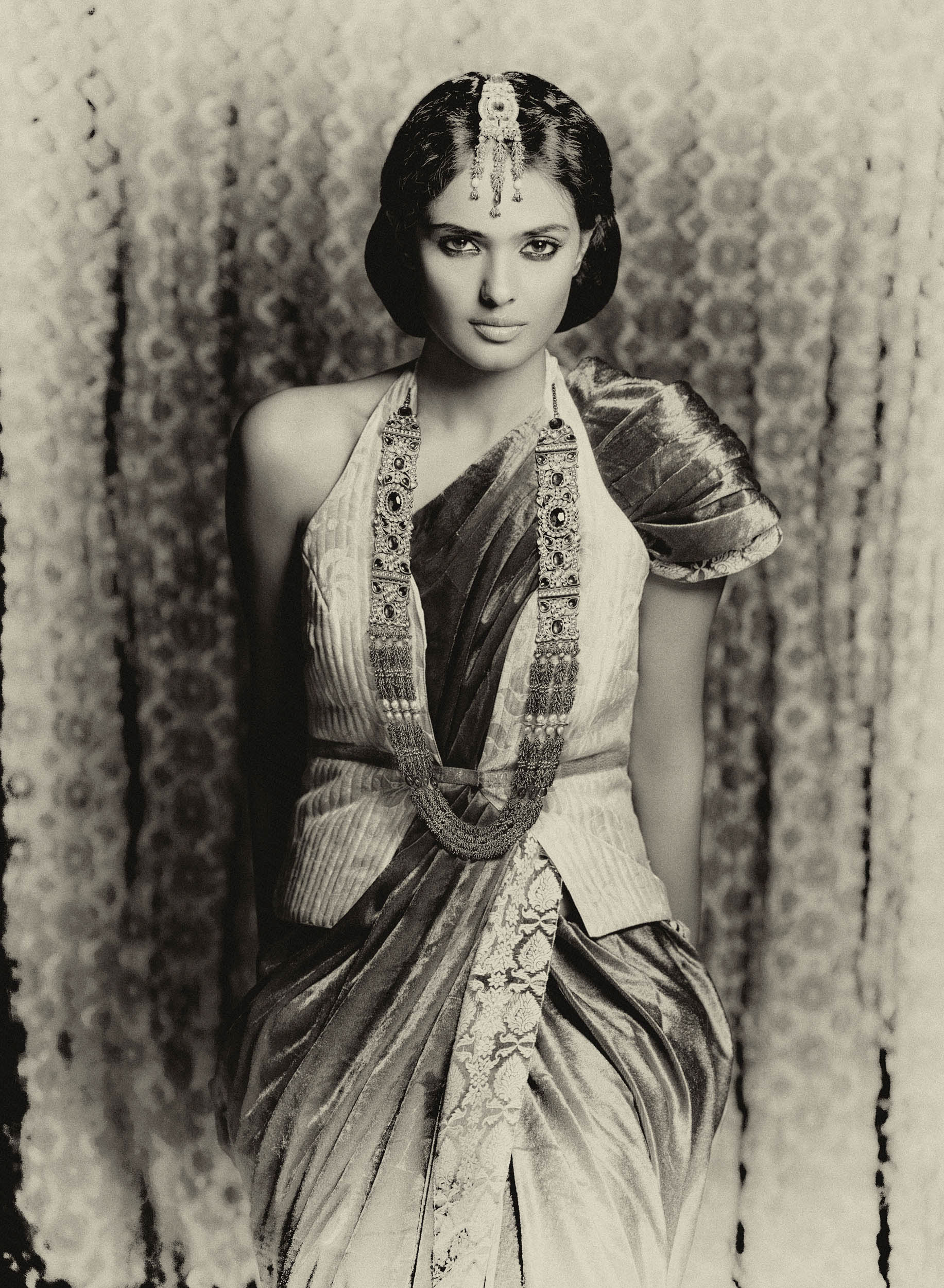 Vikram Bawa_Fashion_1305