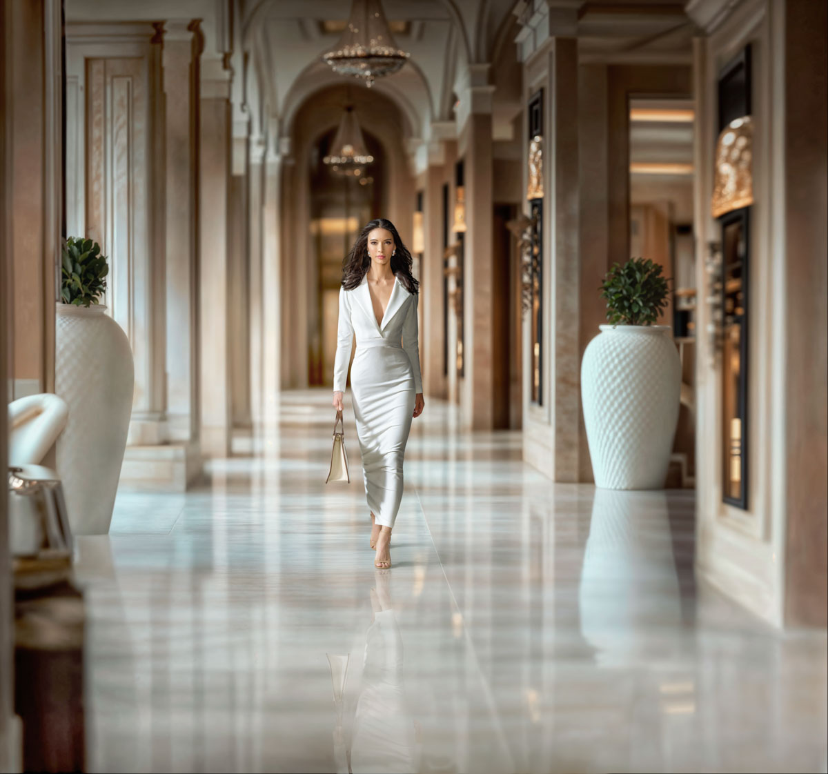 Vikram Bawa_20250623_Raheja_Enormous_lobby 04