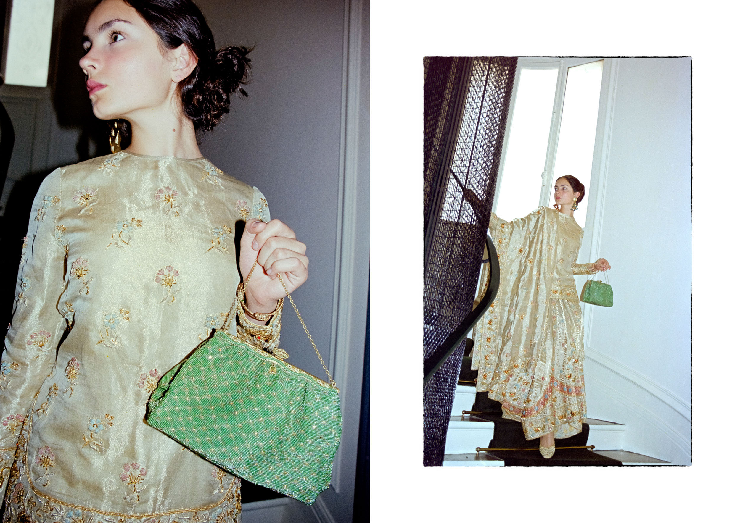 Vikram Bawa_7140_Fashion