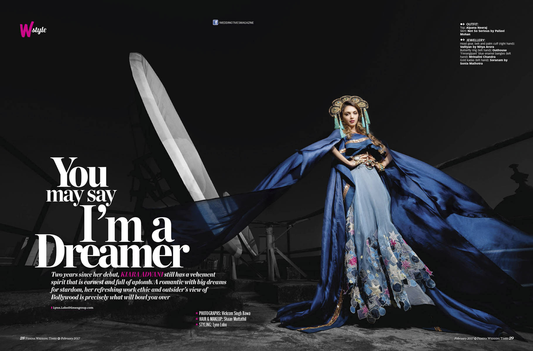Vikram Bawa_3045_Editorial
