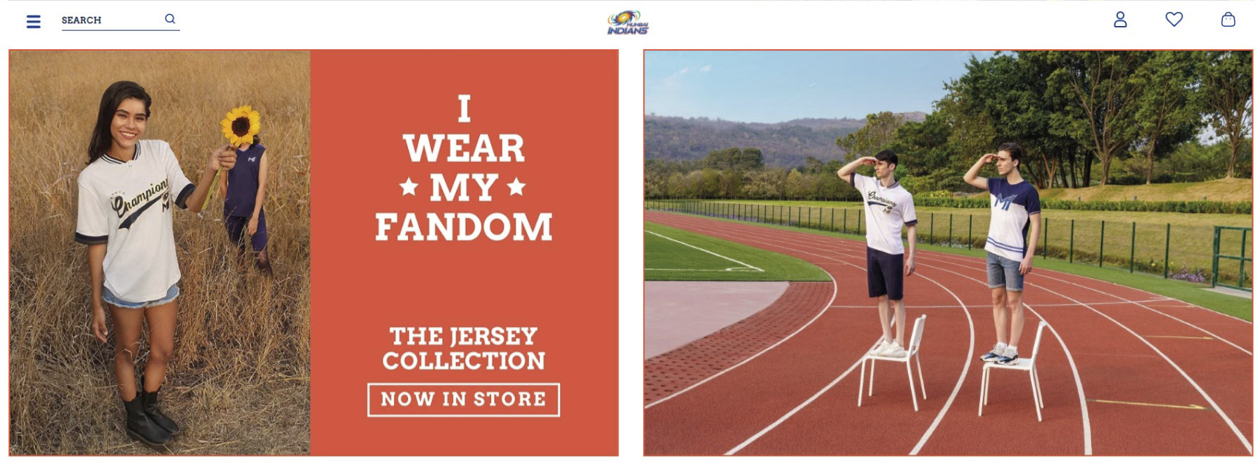 Vikram Bawa__Advertising_6058