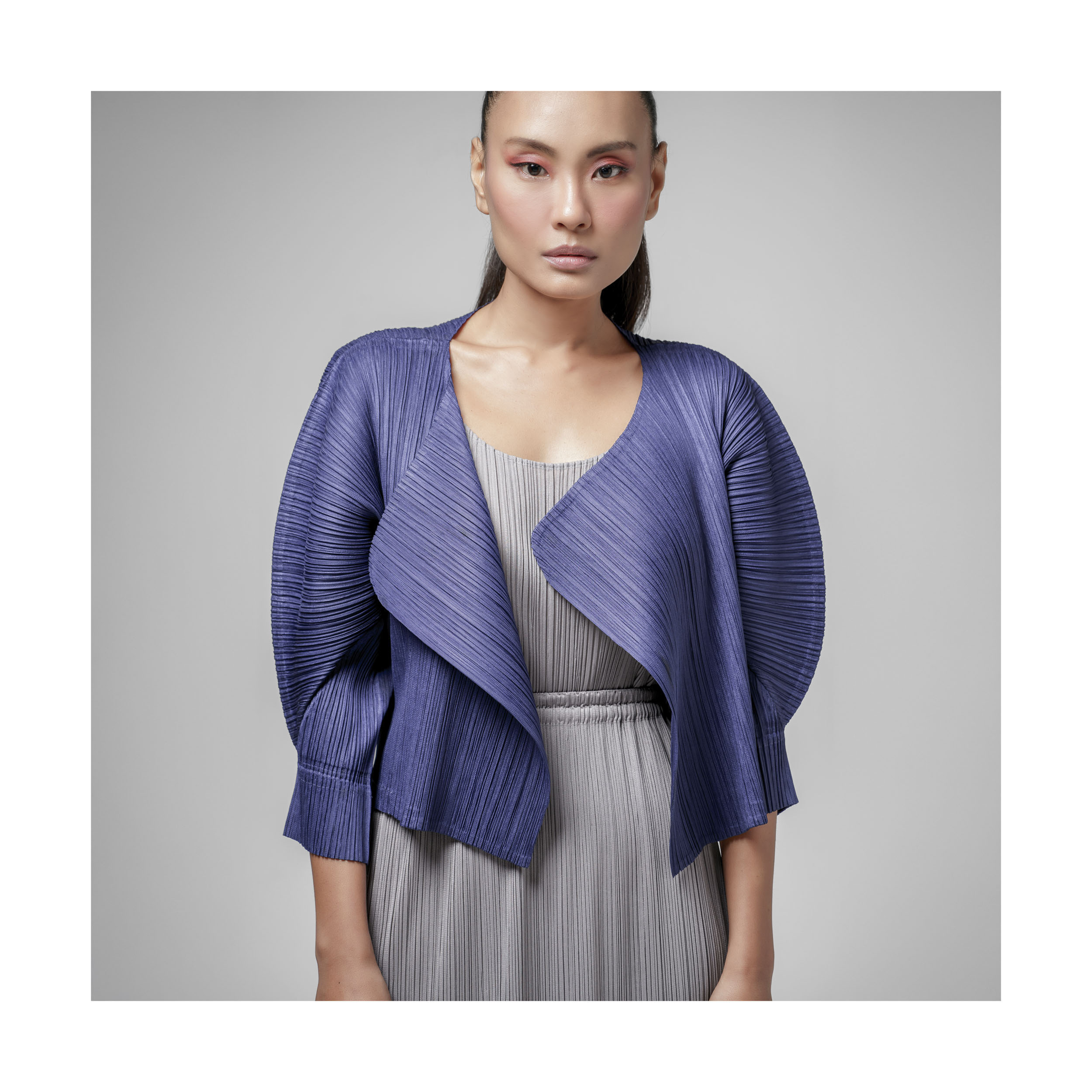Vikram Bawa_Fashion_1106