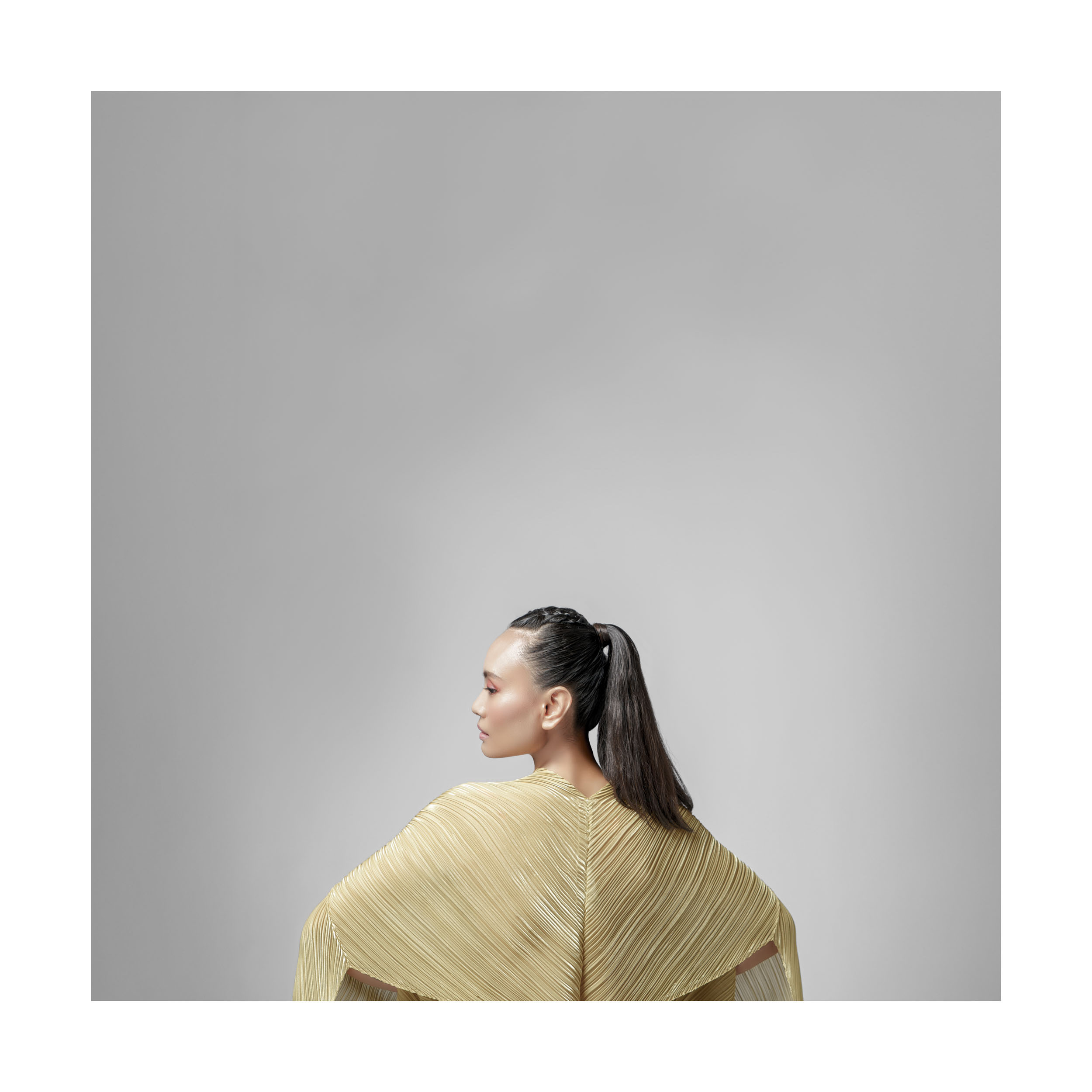 Vikram Bawa_Fashion_1107