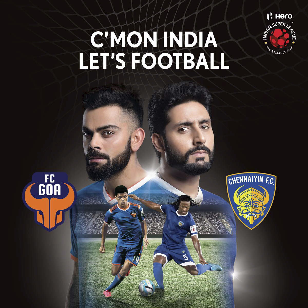 Vikram Bawa__Advertising_6083