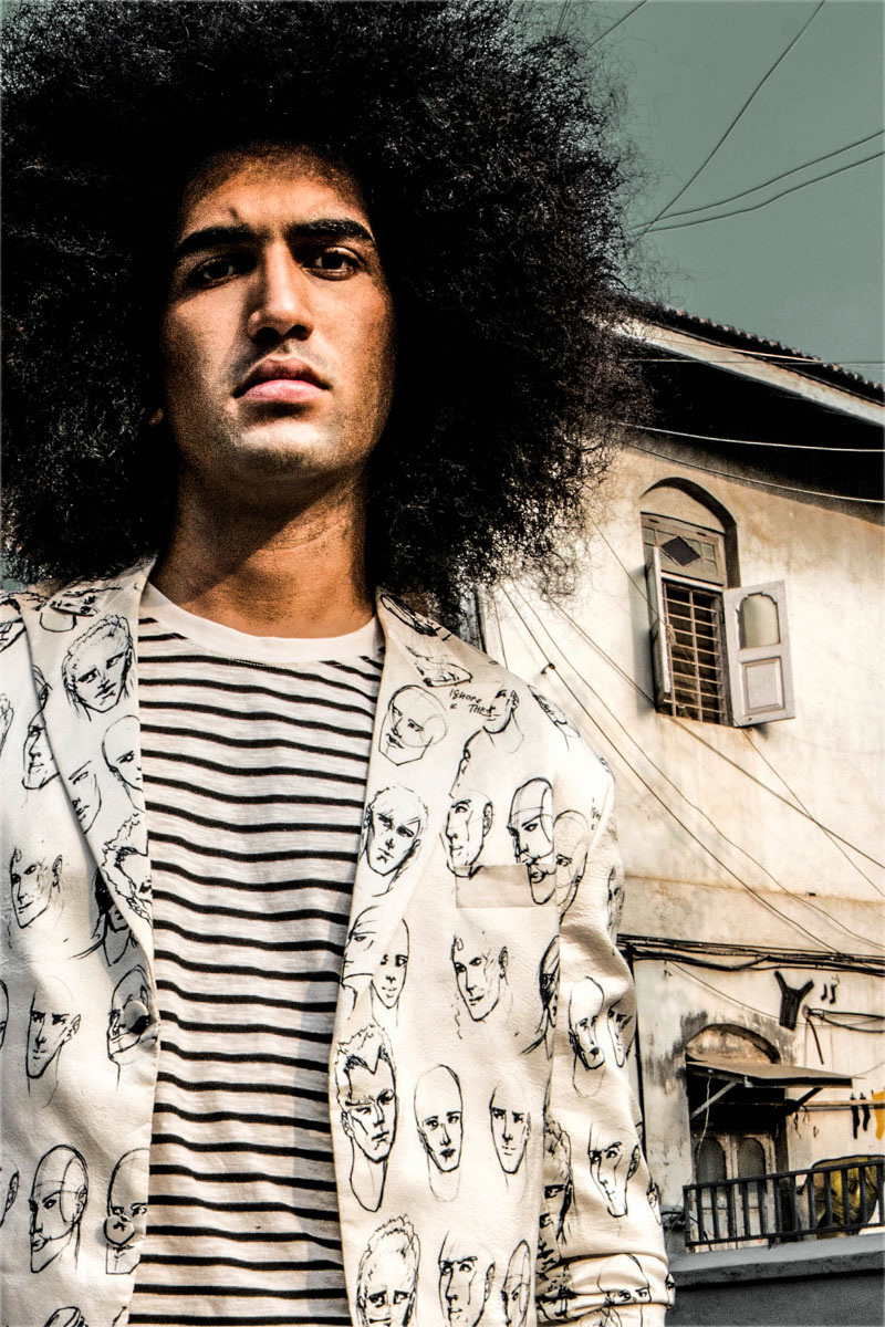 Vikram Bawa_7045_Fashion