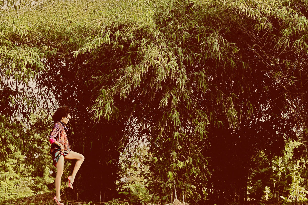 Vikram Bawa_7023_Fashion