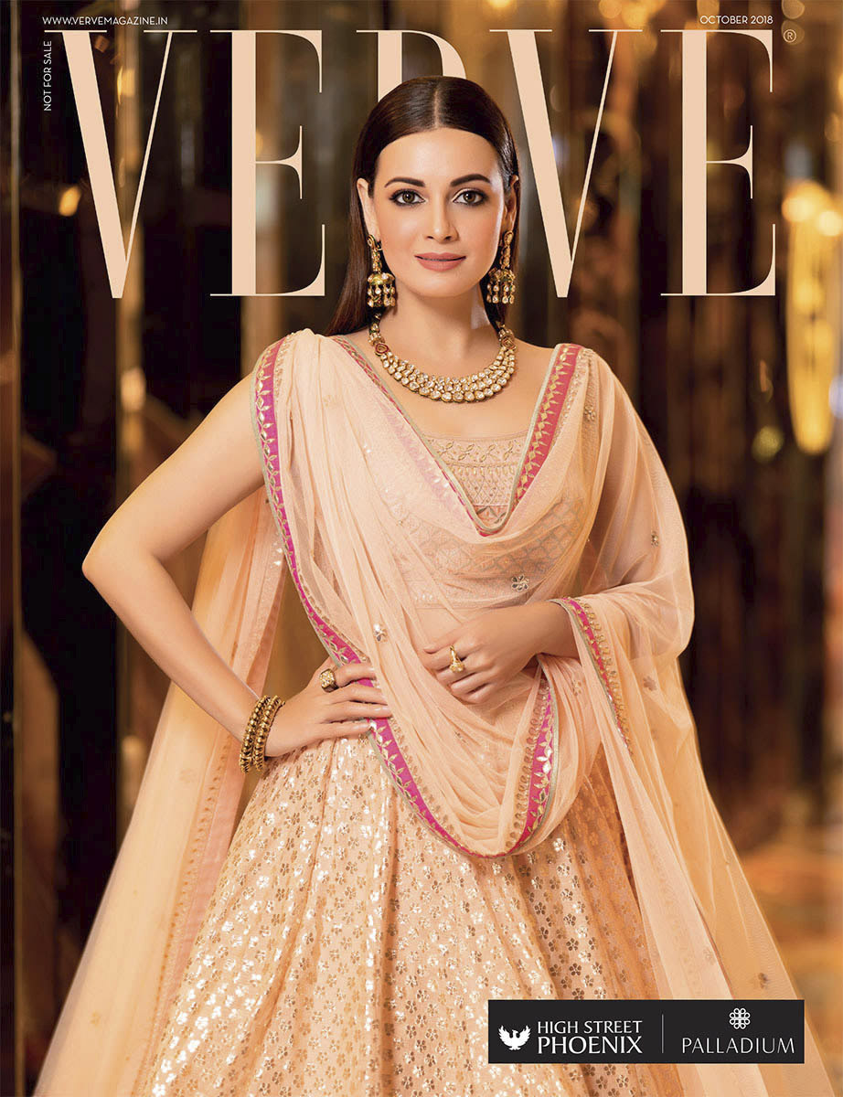 Vikram Bawa__Editorial_5079