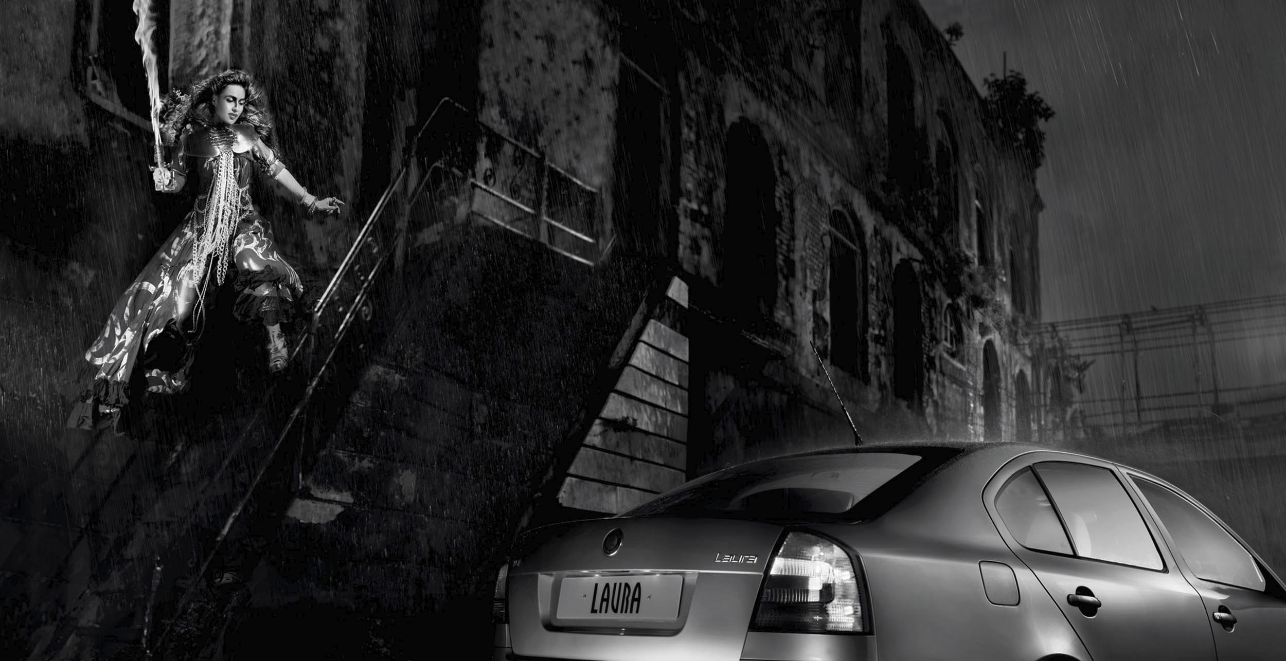 Vikram Bawa_4008_Automotive