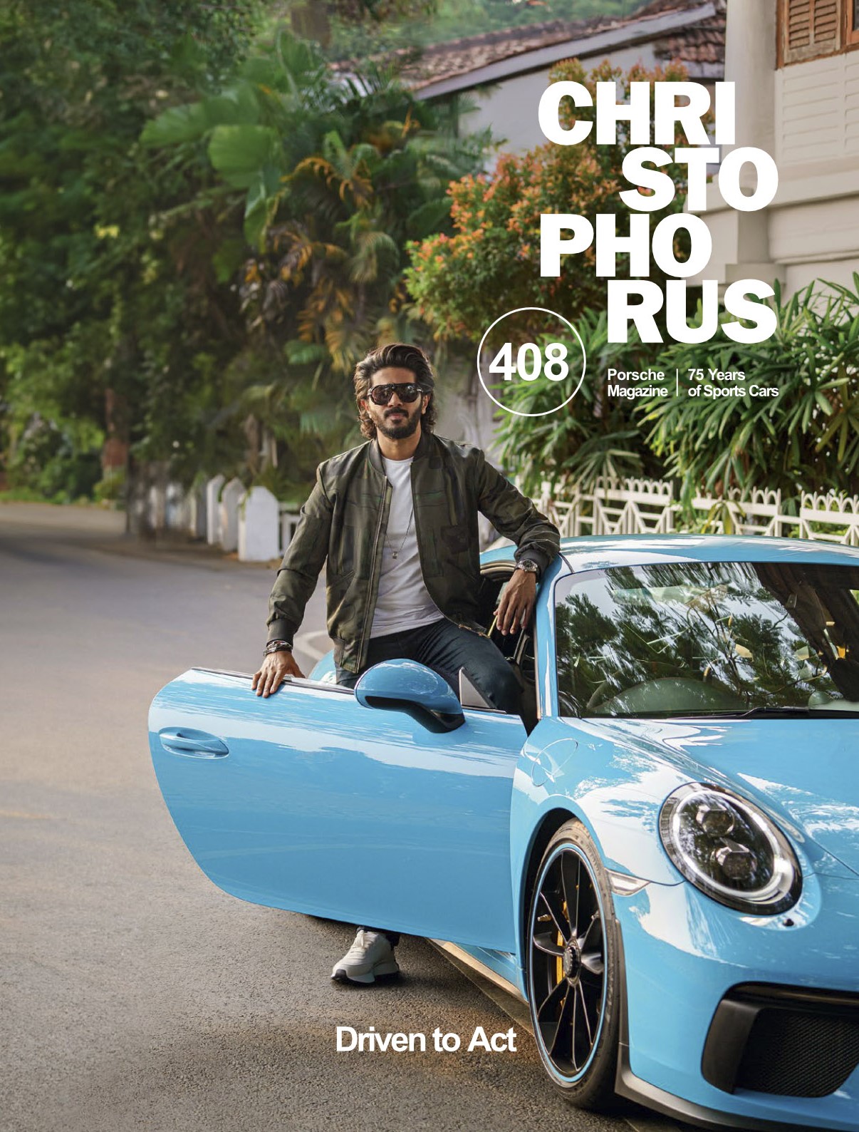 Vikram Bawa_4001_Automotive