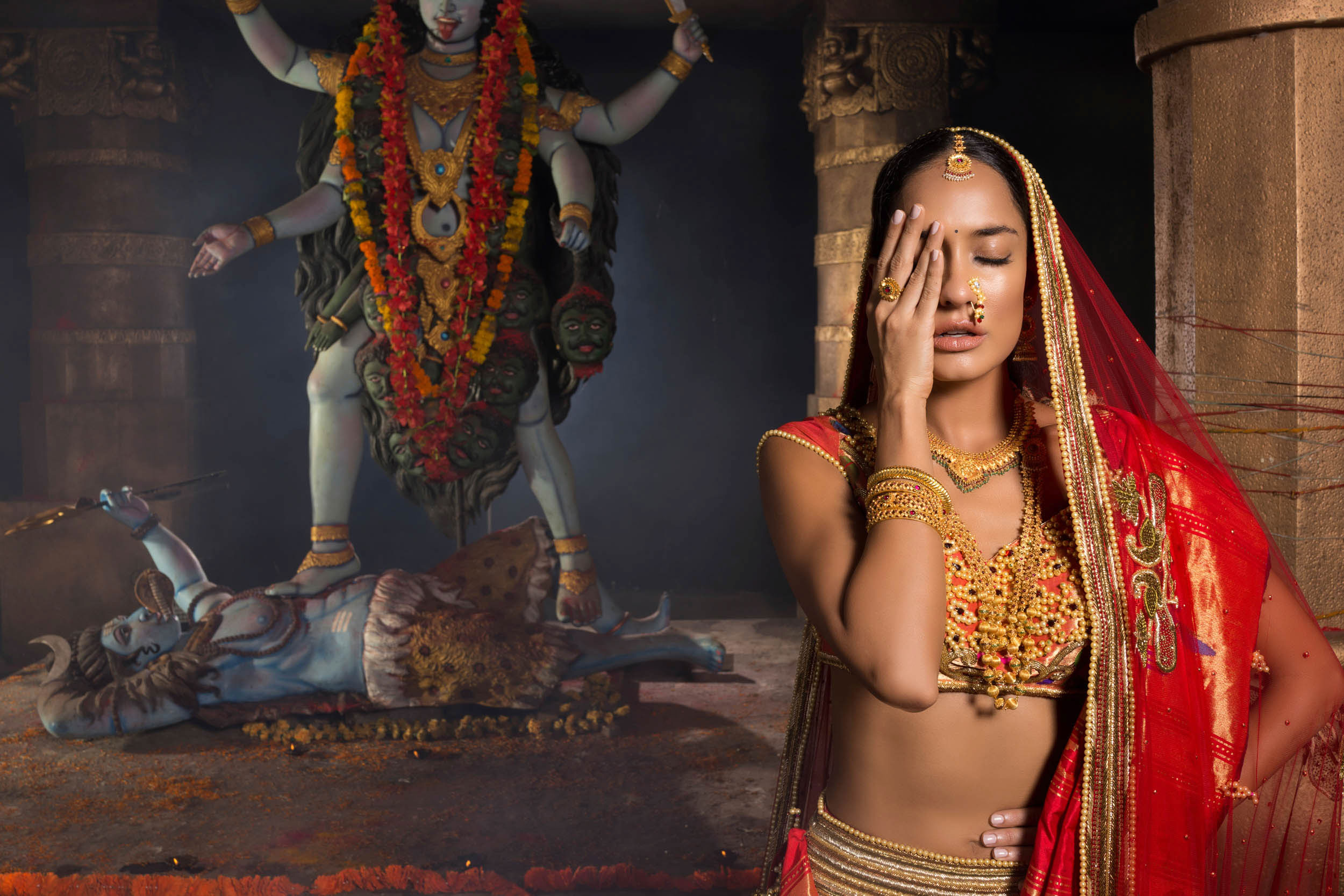 Vikram Bawa_Fashion_1150