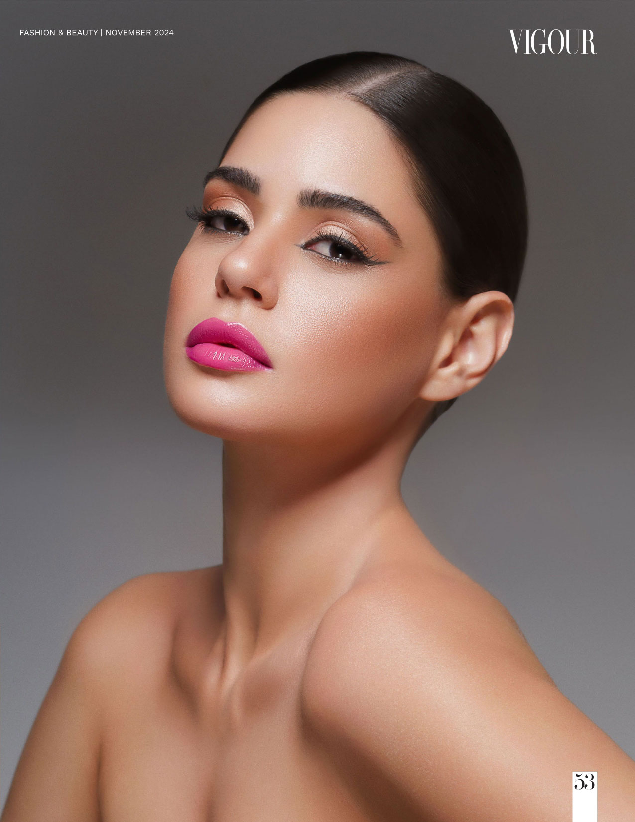 Vikram Bawa__Editorial_5033