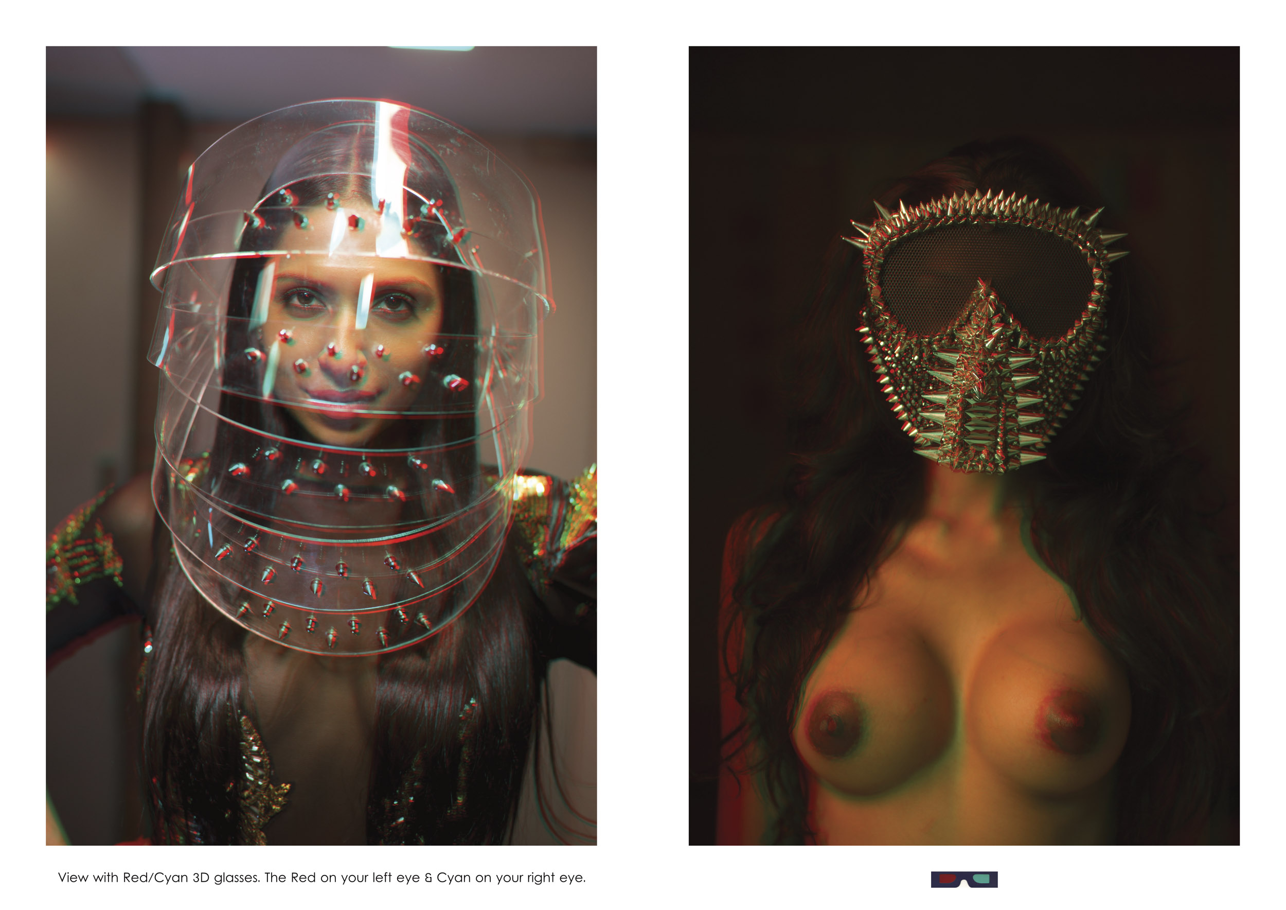 Vikram Bawa_2022_Book 2_3D_10
