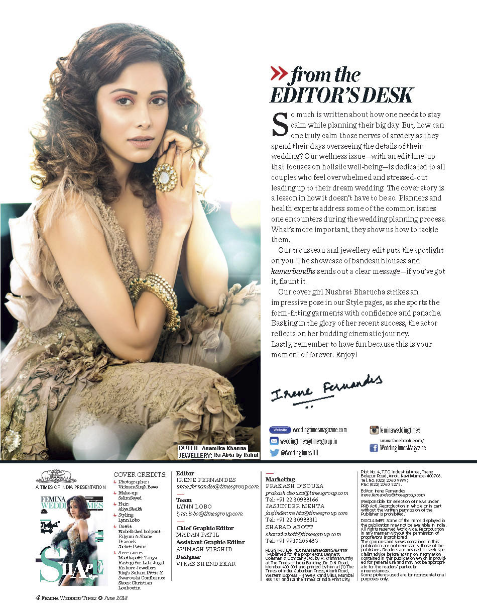 Vikram Bawa__Editorial_5087