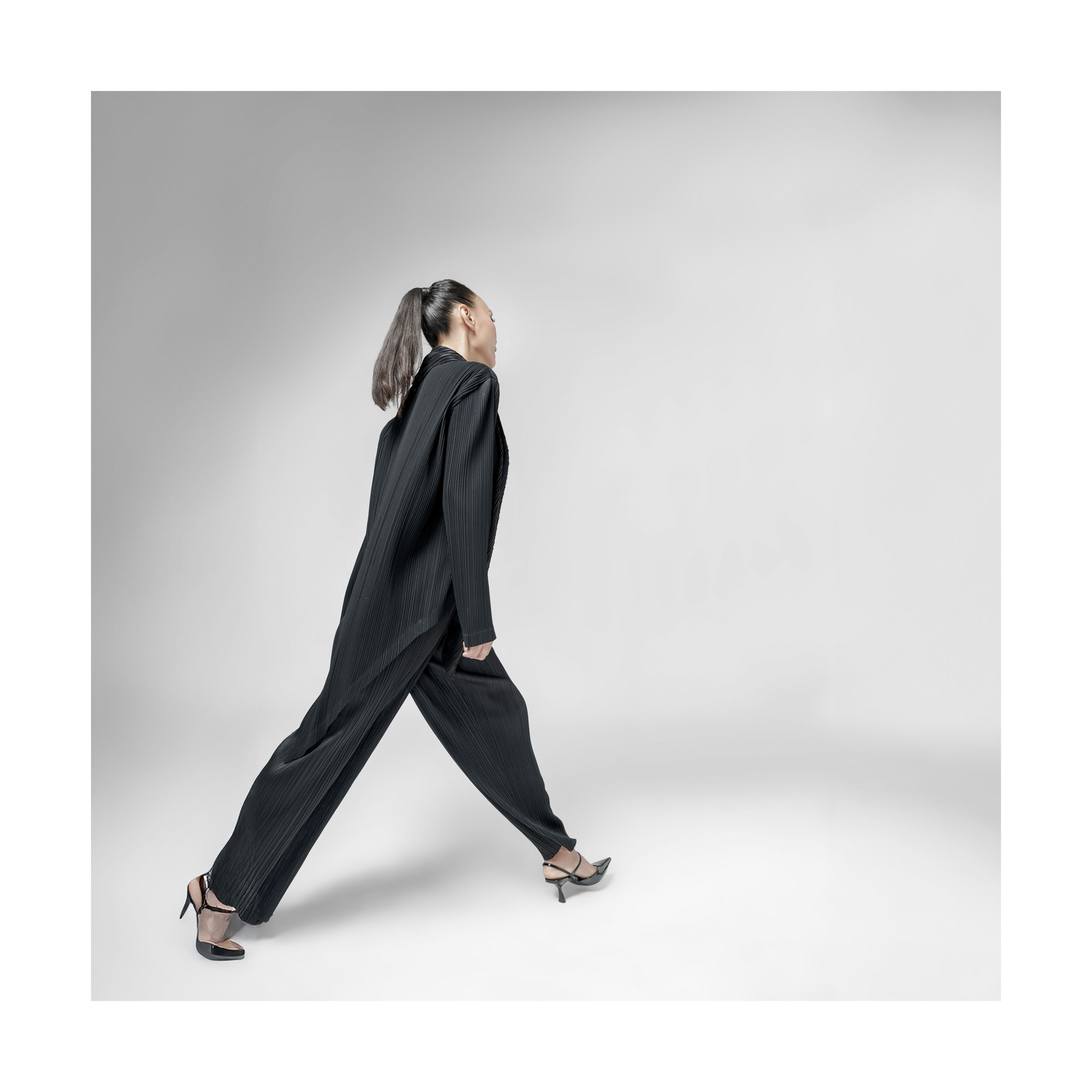 Vikram Bawa_7006_Fashion