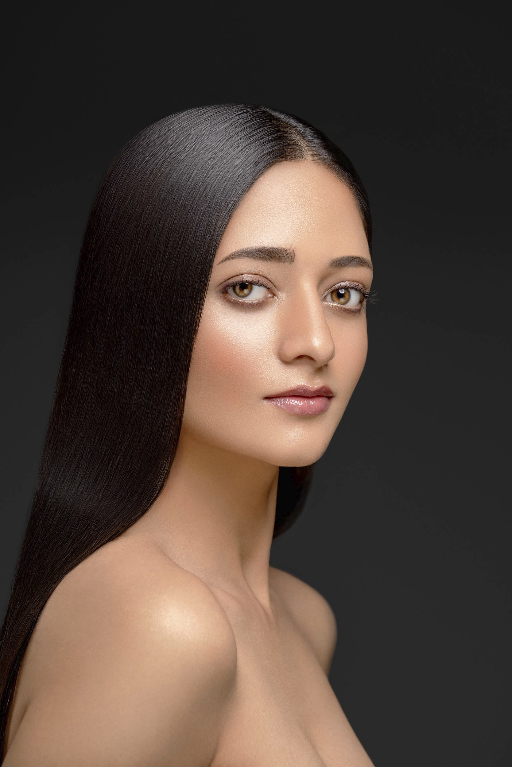 Vikram Bawa_1024_Beauty