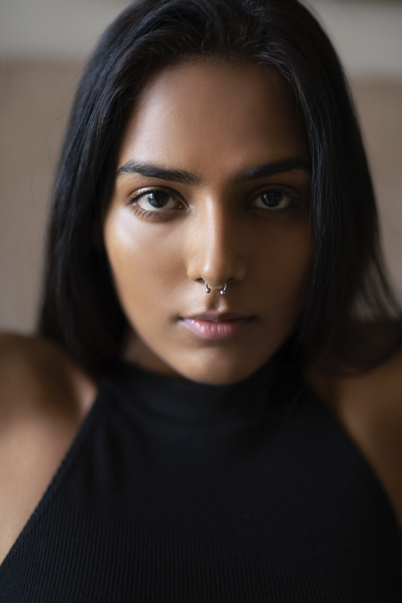 Vikram Bawa_Siren_3047