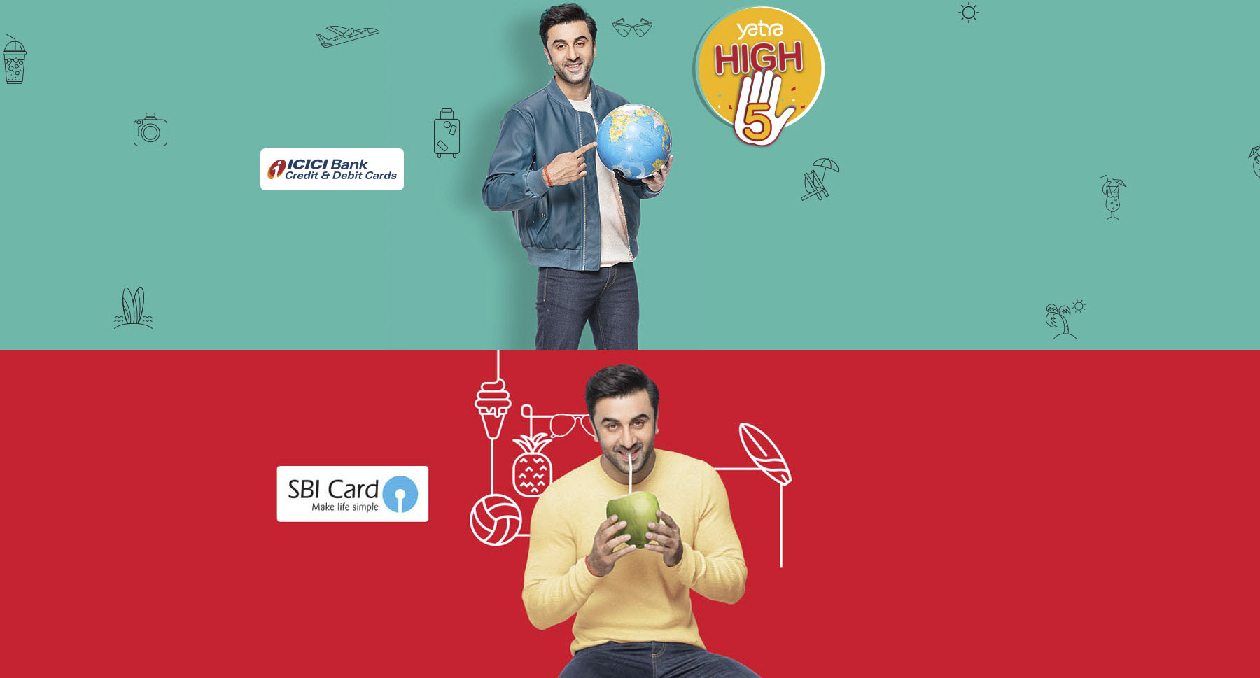 Vikram Bawa__Advertising_6105