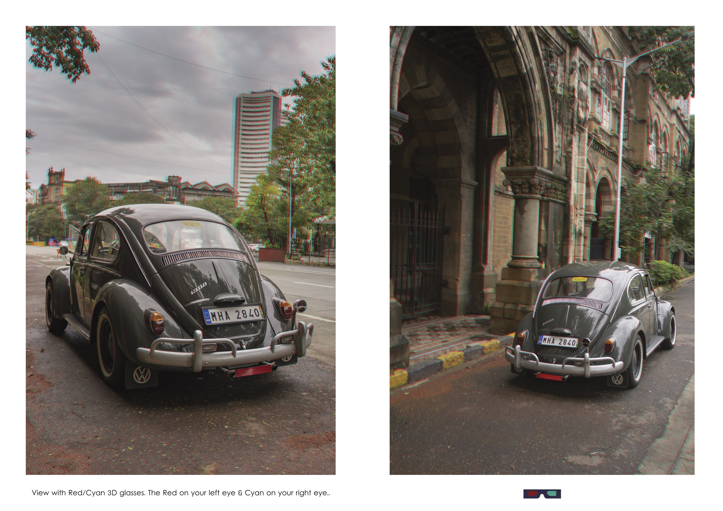 Vikram Bawa_2022_Book 2_3D_11