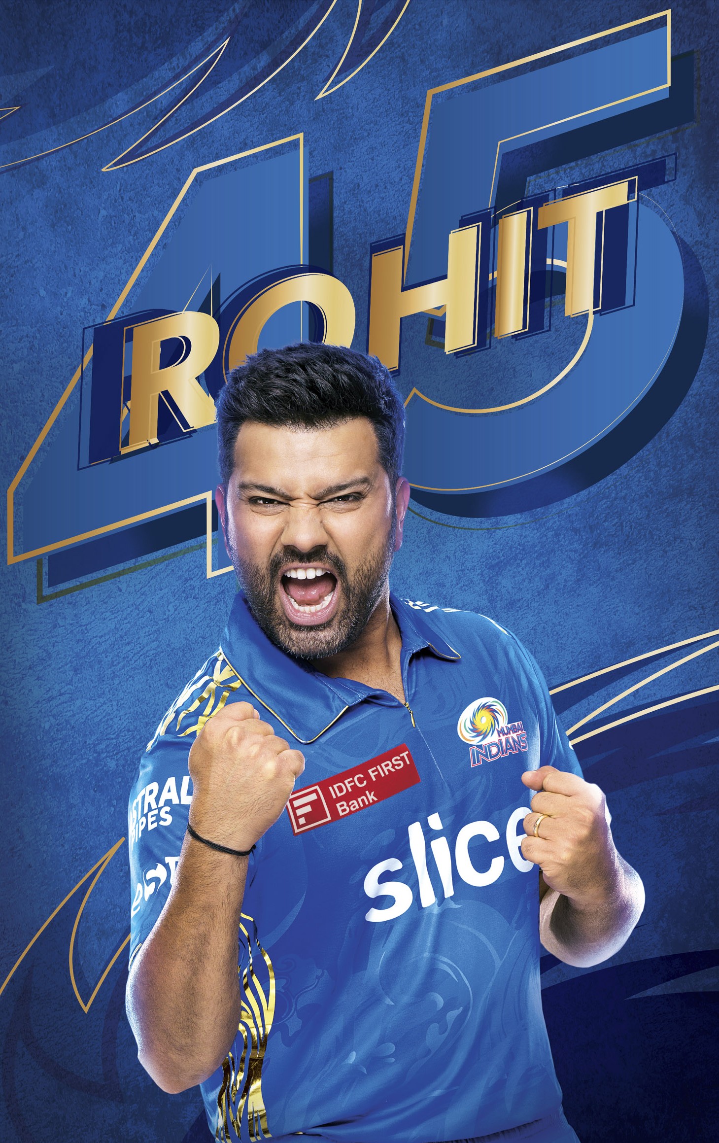 Vikram Bawa__Advertising_6048