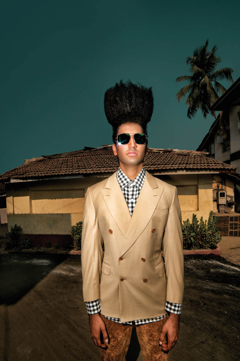 Vikram Bawa_7047_Fashion