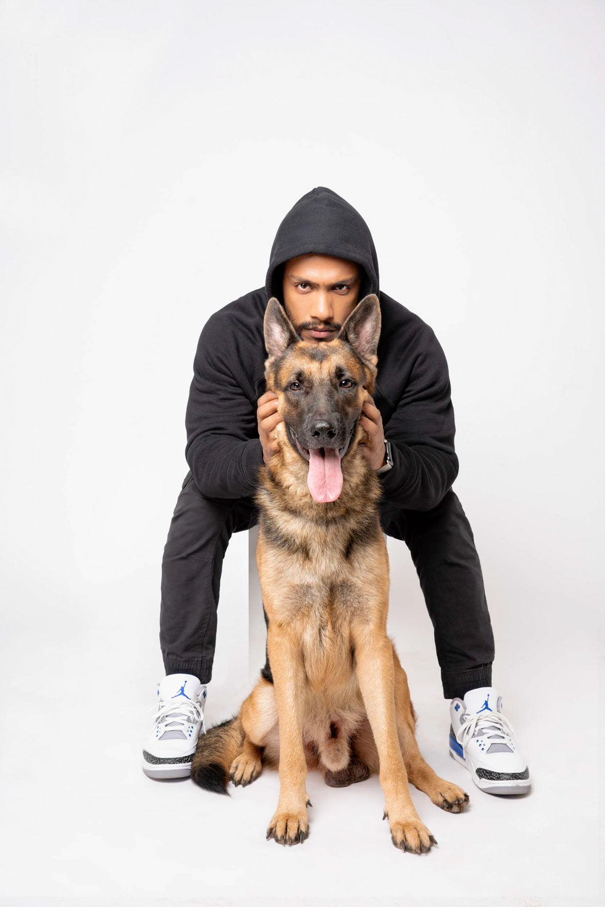 Vikram Bawa_Celebrities_5044