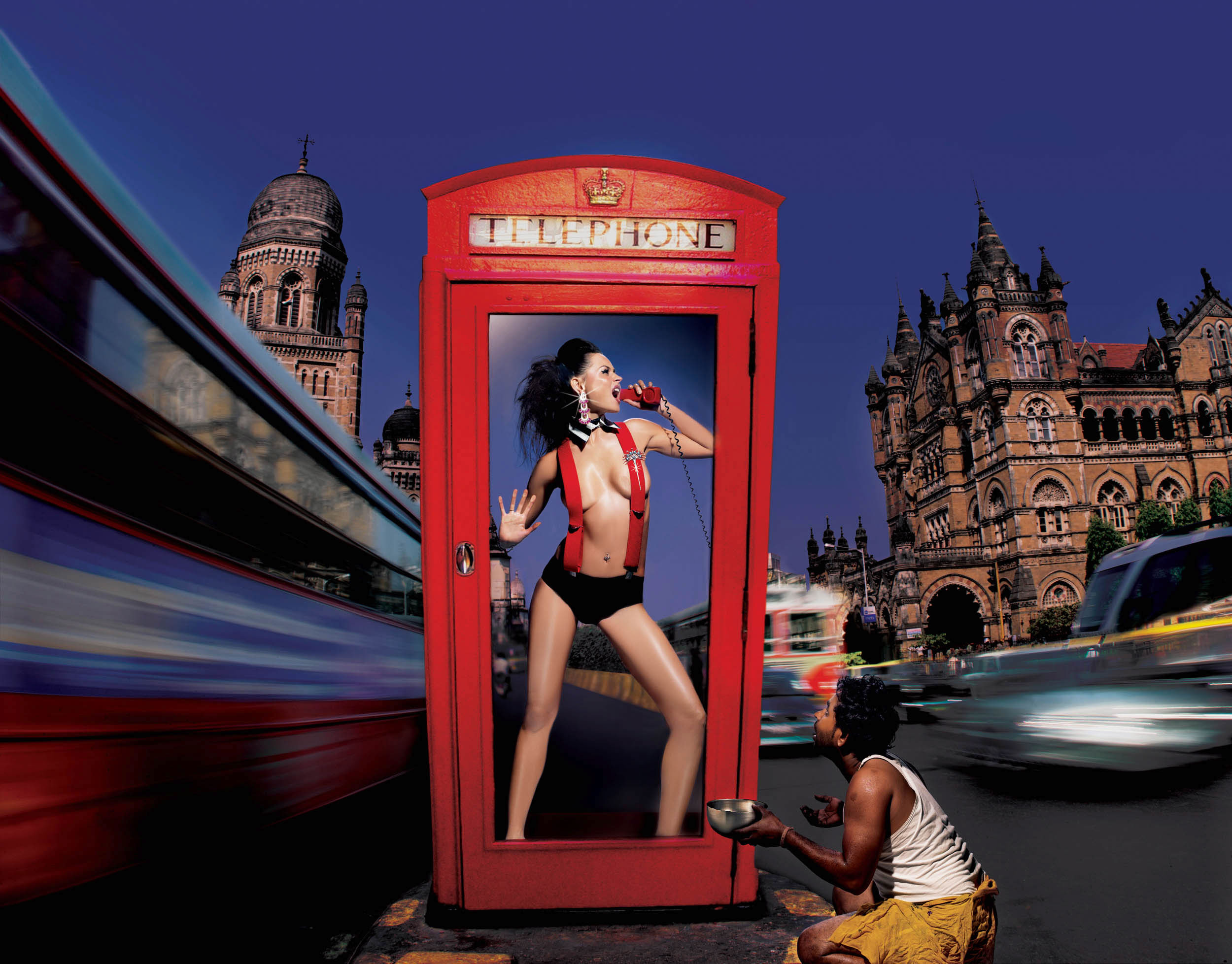 Vikram Bawa_Fashion_1225
