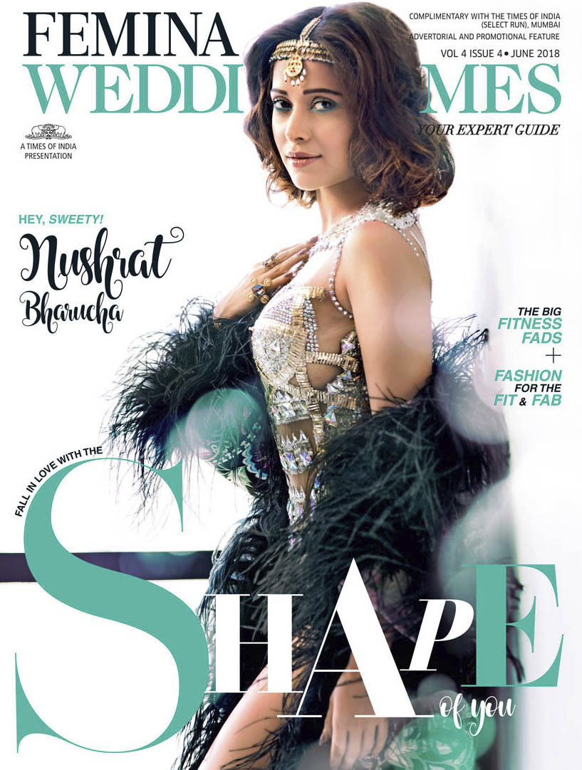 Vikram Bawa__Editorial_5081