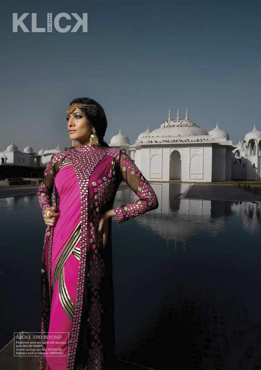 Vikram Bawa__Editorial_5186