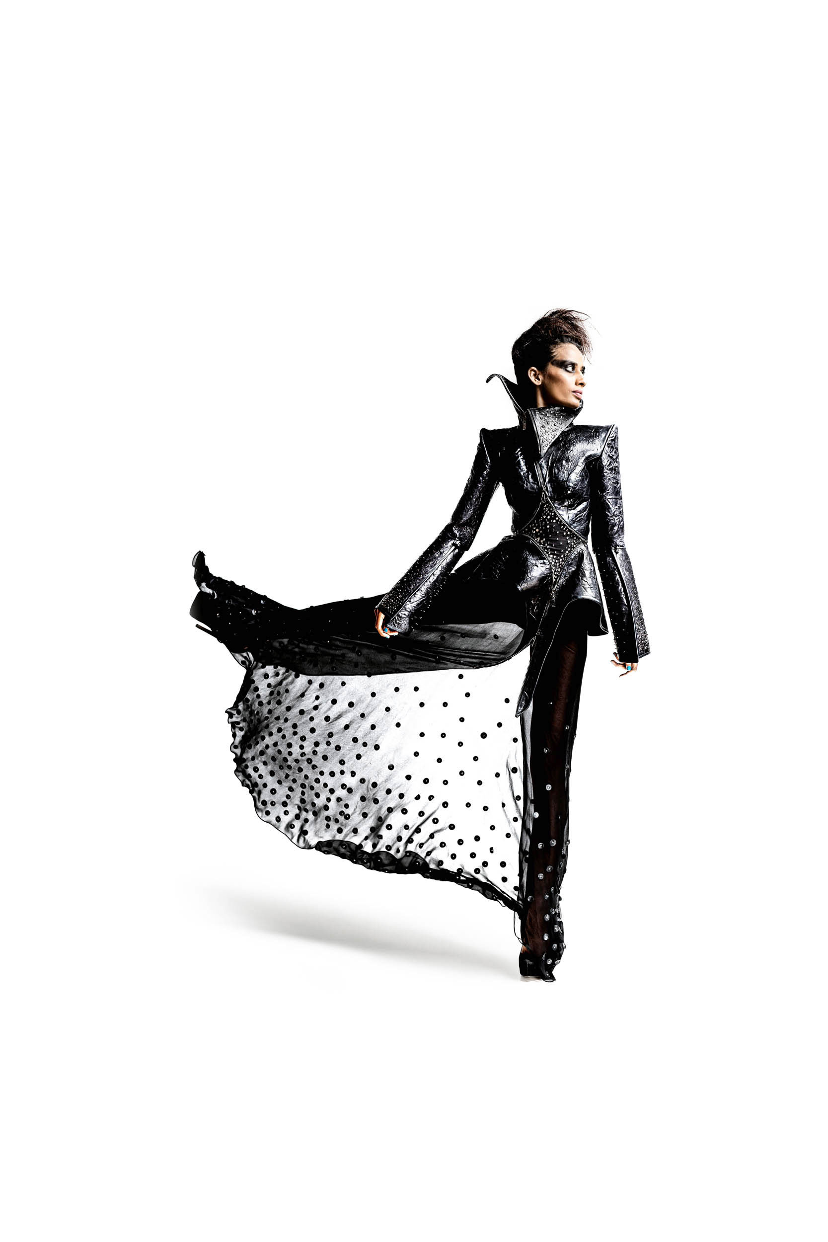 Vikram Bawa_7171_Fashion