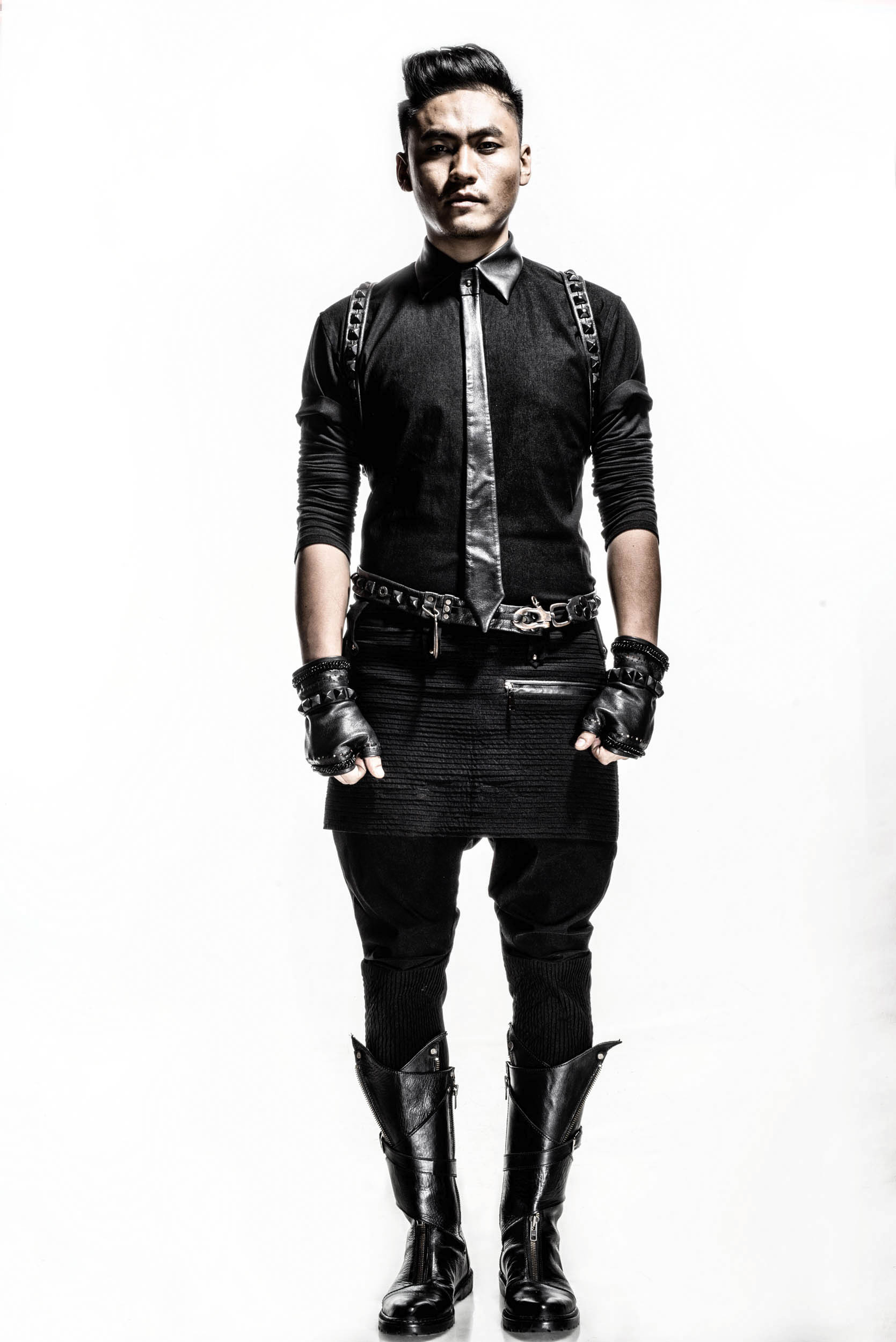 Vikram Bawa_Fashion_1203