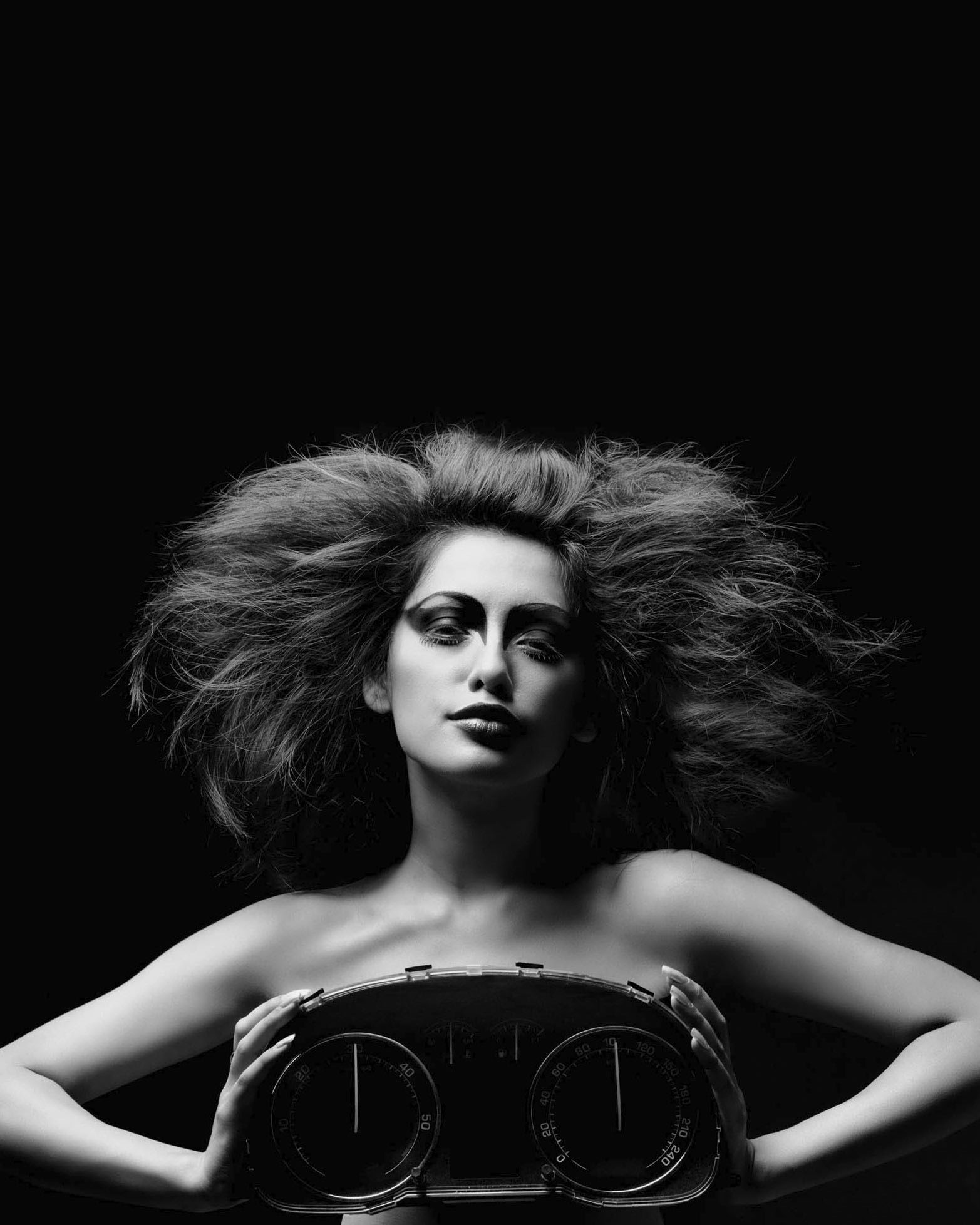 Vikram Bawa_7212_Fashion